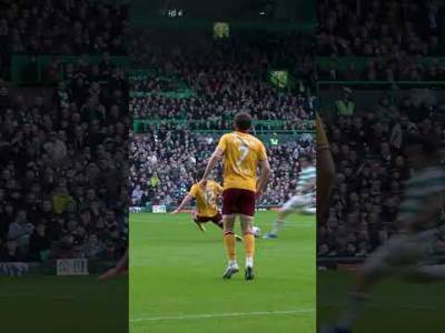 Yang makes no mistake 💥 Yang makes no mistake 💥