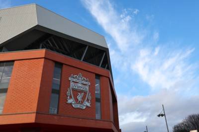 Celtic starlet Dara Jikiemi handed B team debut as Liverpool saga drags on