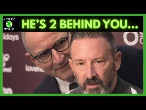 IT IS ON! Hertz – Well – Beaton – 2! IT IS ON! Hertz – Well – Beaton – 2!