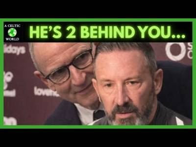 IT IS ON! Hertz &ndash; Well &ndash; Beaton &ndash; 2!