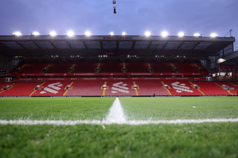 Celtic player ‘rejects’ Parkhead contract as two reasons see him take Ben Doak route out of Hoops