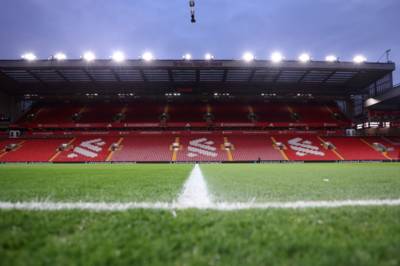 Celtic player ‘rejects’ Parkhead contract as two reasons see him take Ben Doak route out of Hoops