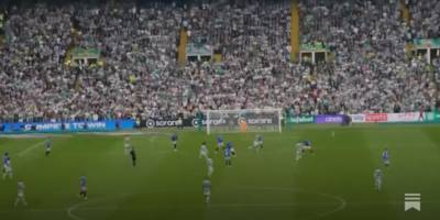 Celtic 3-1 Motherwell Analysis & Reaction