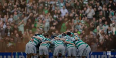 Celtic’s Most likely Run-In: Projected Fixtures Celtic’s Most likely Run-In: Projected Fixtures