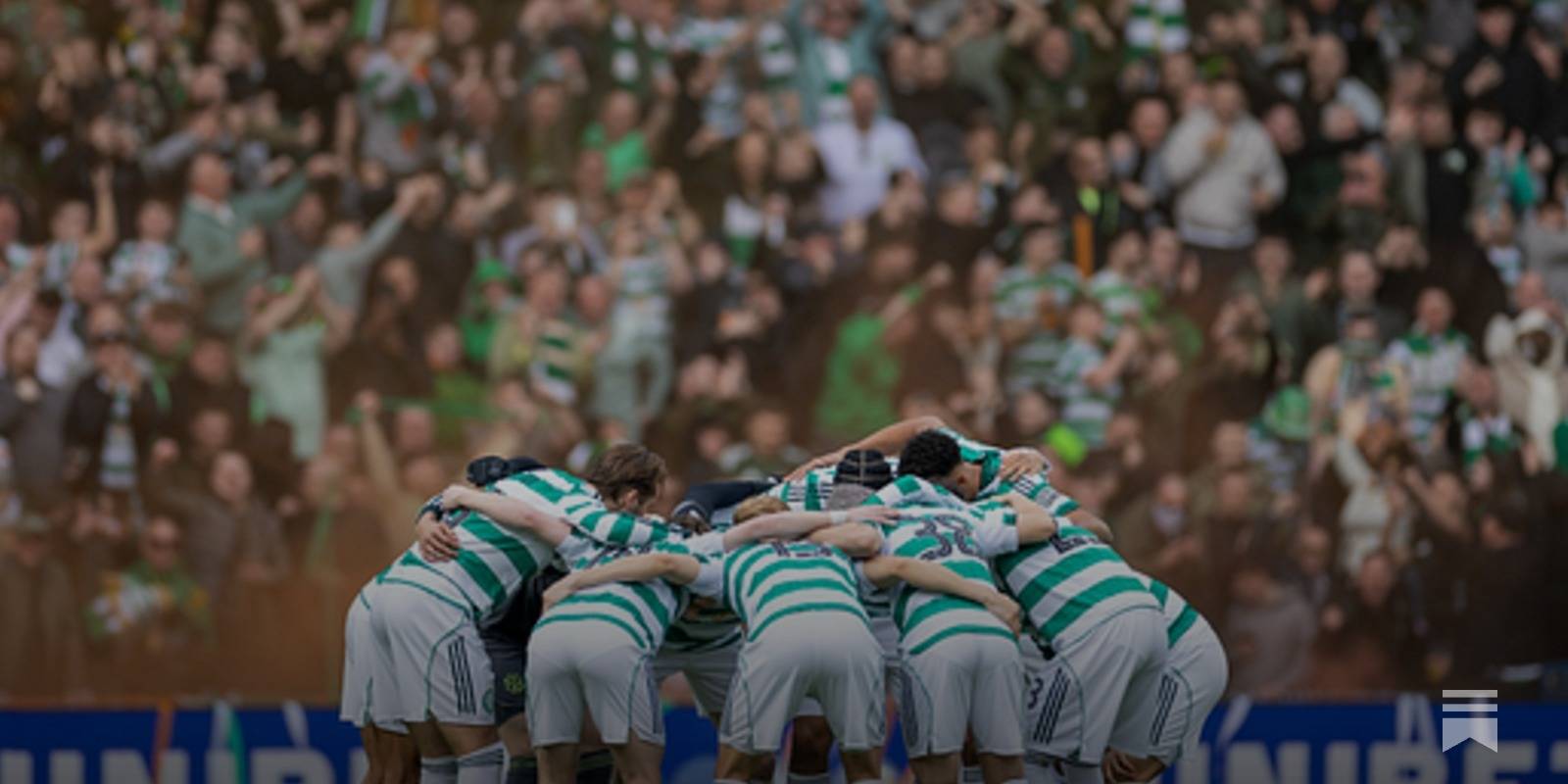 Celtic’s Most likely Run-In: Projected Fixtures