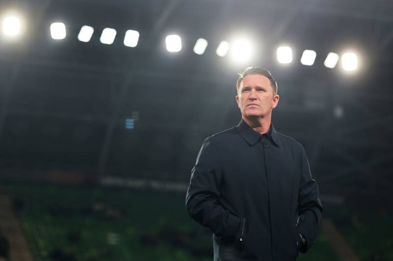 Celtic’s alleged “managerial shortlist” just won’t do at all.