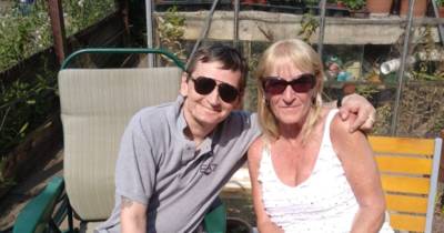 Family of Celtic fan who vanished in Lanzarote three years ago vow to ‘keep fighting’