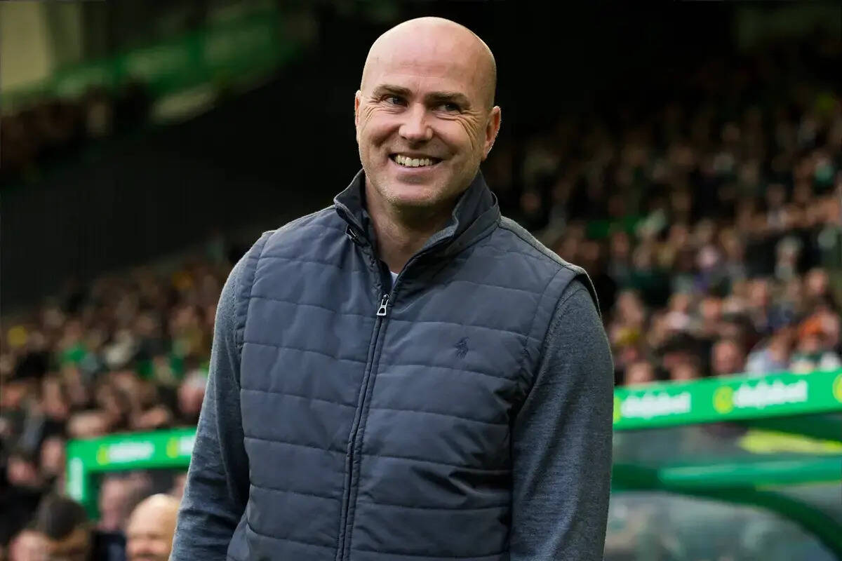 Askou Sparks Ange Postecoglou Comparisons