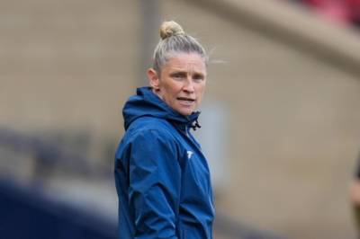 SWPL round-up: Glasgow City extend their lead as Celtic and Rangers both drop points