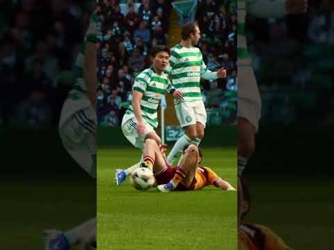 ? A crucial 3 pts at Paradise