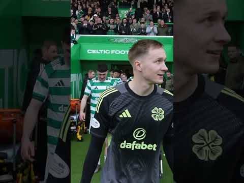 🎥🏟️ Matchday Paradise | #TotalAccess Week of Action