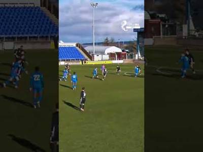 Pick YOUR Goal of the Week! 🫵 Pick YOUR Goal of the Week! 🫵