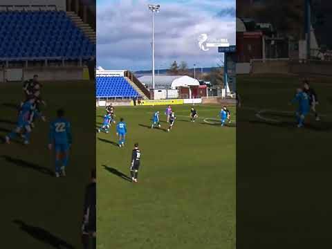Pick YOUR Goal of the Week!?