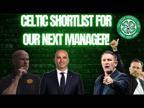 Jens Bethel Askou Wants the Celtic Job, Robbie Keane & Bellamy Are on the Shortlist