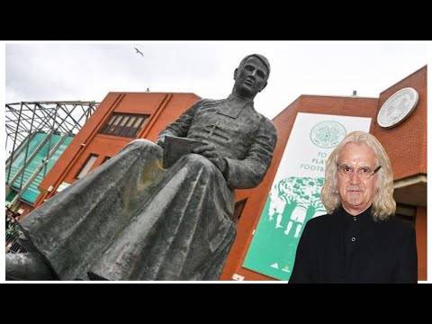 The Story About Celtic Football Club Irish Roots???