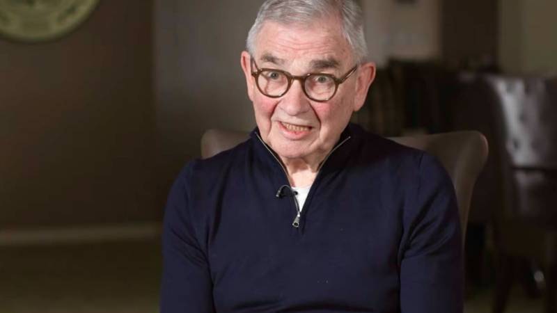 Simon Jordan’s argument on ‘optics’ of Celtic’s Ibrox response is irrelevant