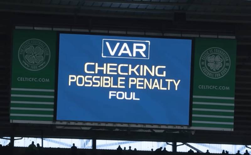 Jamie Bryson’s incredible John Beaton Celtic ‘cheating’ meltdown