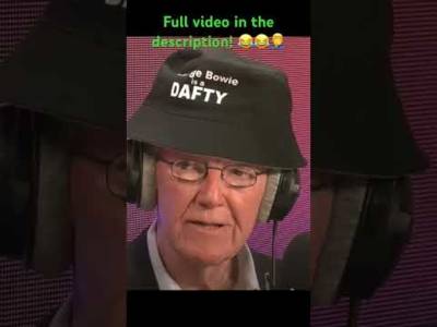 Hugh Keevins’ foolish Celtic prediction 🤦‍♂️