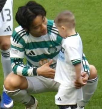 Would The Real Reo Please Stand Up!