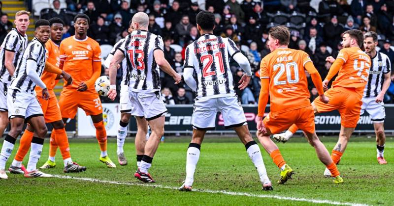 Rangers handed new referee penalty verdict as Celtic role in VAR ‘farce’ highlighted