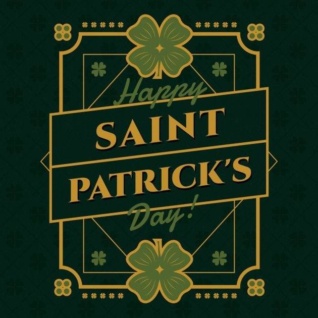 17th March – Five Memorable Celtic Moments on This Day