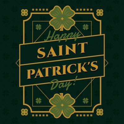 17th March – Five Memorable Celtic Moments on This Day