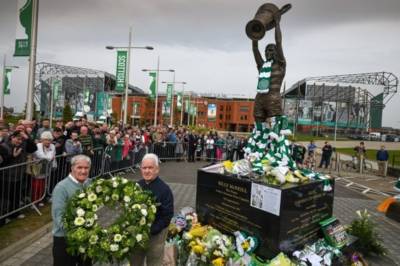 First ever Celtic History Conference to take place in June 2026