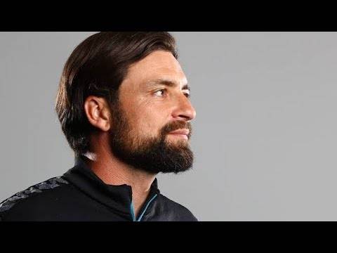 Agent Russell Martin Back Celtic to Win the League! Praising Martin O’Neill & Shaun Maloney,Calmac