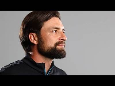 Agent Russell Martin Back Celtic to Win the League! Praising Martin O’Neill & Shaun Maloney,Calmac