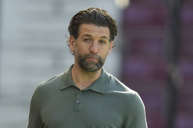 I’m a Celtic hero and want my old club to sign these two players from SPFL rivals