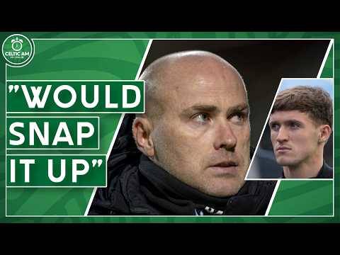 Jens Berthel Askou ‘Keen’ – But What Do Celtic Think? | Kenny’s Dream & Yang’s Reward Jens Berthel Askou ‘Keen’ – But What Do Celtic Think? | Kenny’s Dream & Yang’s Reward