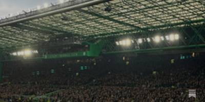 Celtic 3 v Motherwell 1 – 14/03/2026.