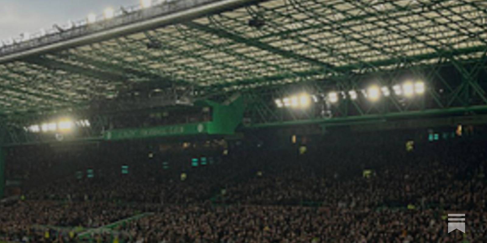 Celtic 3 v Motherwell 1 – 14/03/2026.