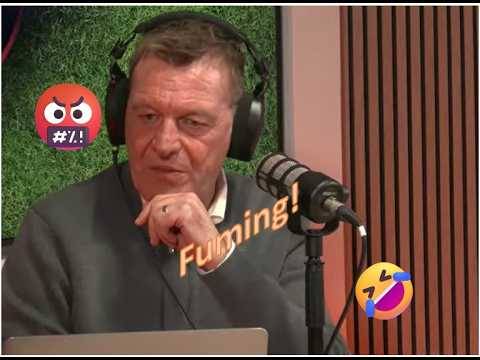 Keith Jackson’s Celtic pain as moonhowling over a Daizen Maeda red card is clamped