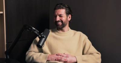 Charlie Mulgrew torments Hearts as Celtic hero senses painful title ‘bottle job’