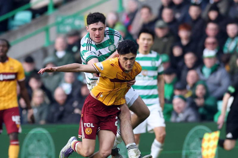 Despite the fact Celtic could render the Ibrox side trophyless this season, the Yanks are getting ready to throw more money into the Ibrox black hole...