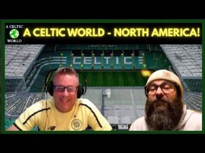 Destiny In Our Hands