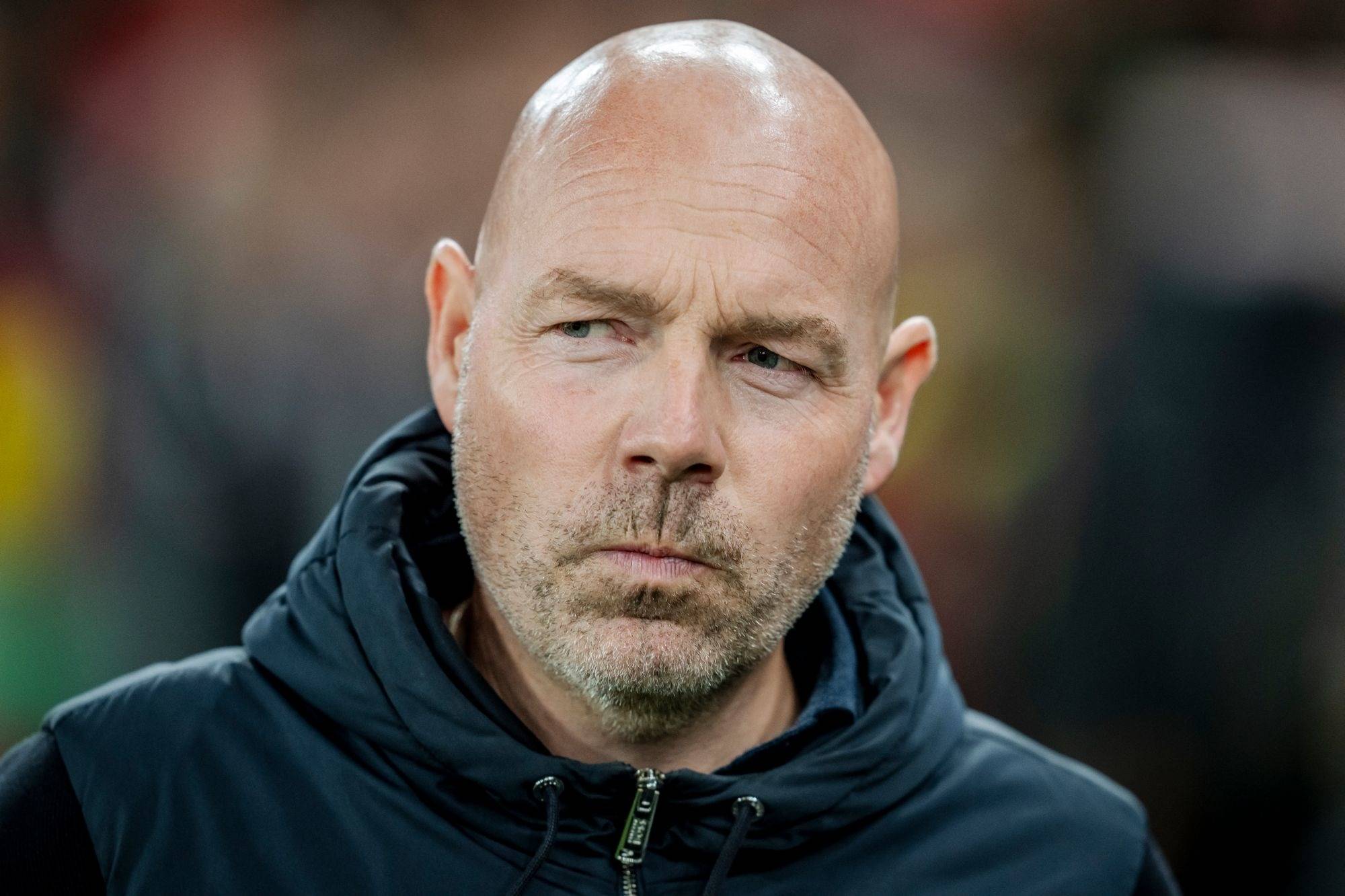 Hoops icon slams International boss for keeping fans in the dark about Celtic star’s career threatening injury