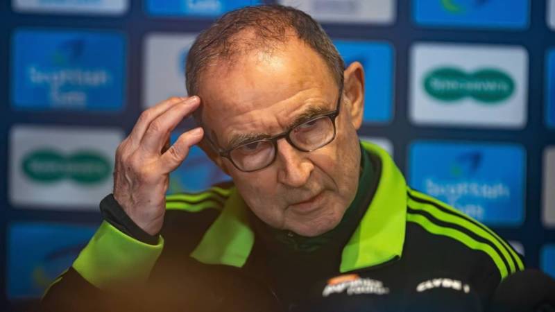 Celtic News: Hoops feud erupts as manager slams January signing Tomas Cvancara