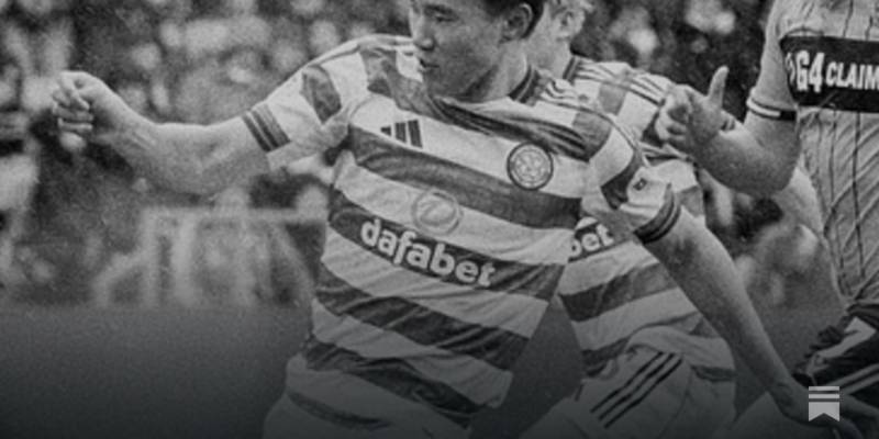 Celtic vs Motherwell Analysis: Askou to Celtic Rumours, Double Jeopardy Explained & SPFL Run-In Projections