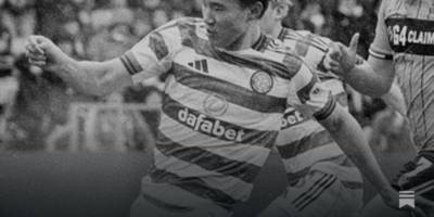 Celtic vs Motherwell Analysis: Askou to Celtic Rumours, Double Jeopardy Explained & SPFL Run-In Projections