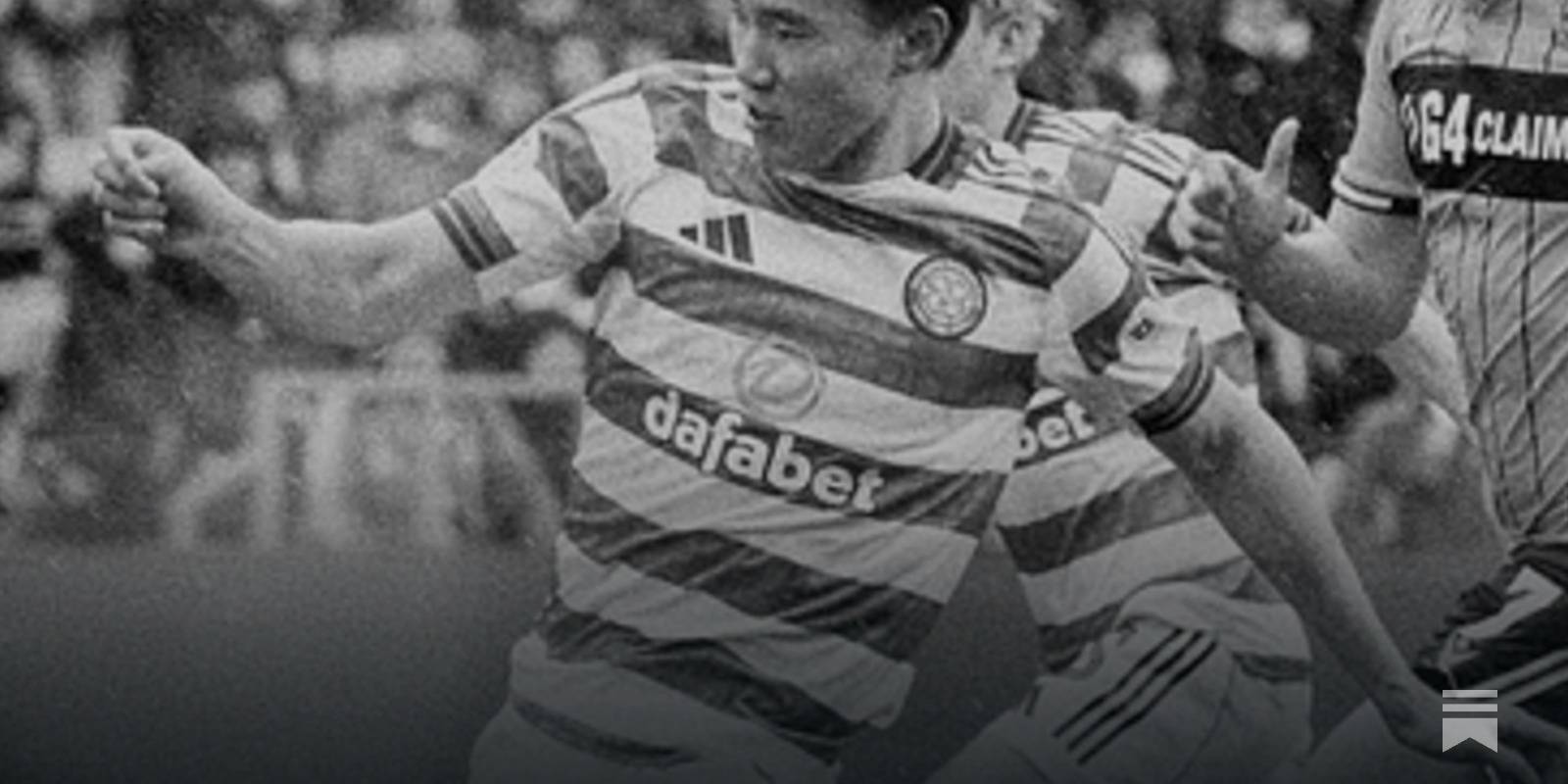 Celtic vs Motherwell Analysis: Askou to Celtic Rumours, Double Jeopardy Explained & SPFL Run-In Projections
