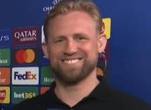 Painful real time realisations for Kasper!