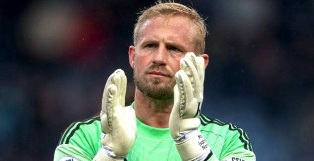‘Great Reaction,’ Kasper Thanks Fans