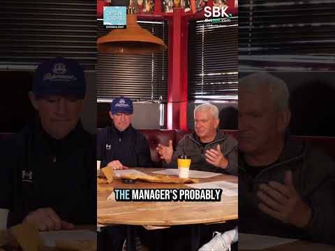 Kasper Schmeichel’s Injury At Celtic