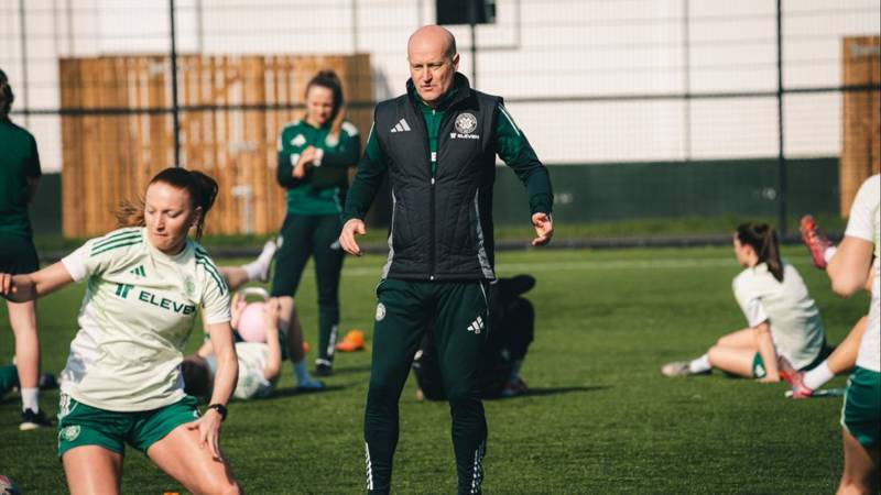 Grant Scott looks ahead to trip to face Partick Thistle Grant Scott looks ahead to trip to face Partick Thistle