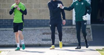 Martin O’Neill breaks Kasper Schmeichel injury silence as Celtic boss insists he knew nothing Martin O’Neill breaks Kasper Schmeichel injury silence as Celtic boss insists he knew nothing