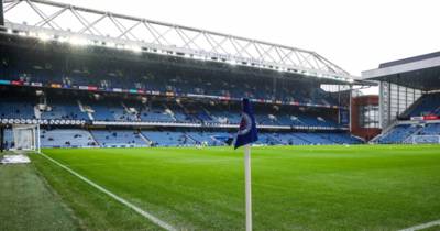 Rangers call for rivals’ help with ropey refs as Ibrox club call for Premiership summit Rangers call for rivals’ help with ropey refs as Ibrox club call for Premiership summit