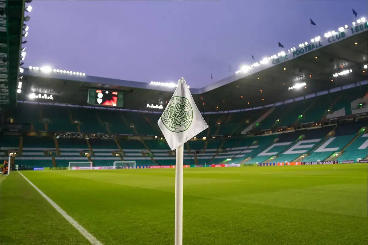 Celtic Prepare Major Appointment To Tackle Fan Anger