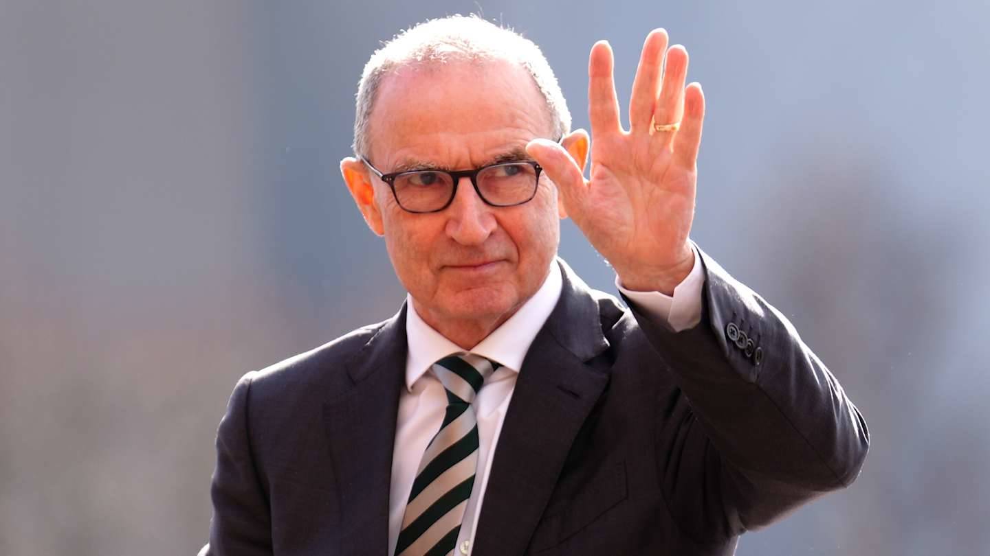 One Celtic return suddenly changes the title race feel